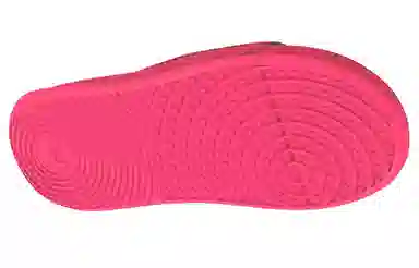 Under Armour Ansa Elevate