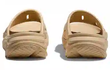 HOKA ONE ONE ORA Recovery Slide 3