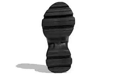 Stella McCartney x adidas Clogs Black