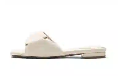 TOOMANYSHOES 1.5cm