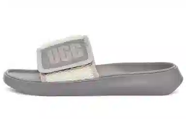 UGG LA Light Slide