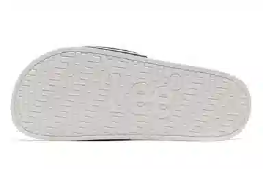Lee