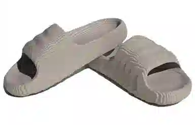 adidas Adilette 2