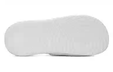 Under Armour Ua Ansa Elevate