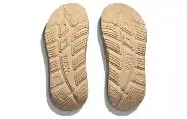 HOKA ONE ONE ORA Recovery Slide 3