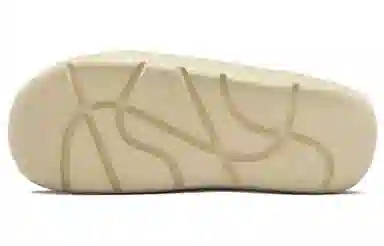 Jordan Post Slide Gold