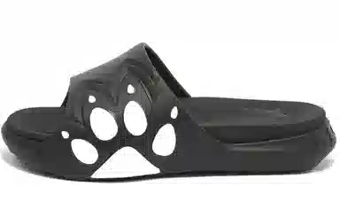 KELME