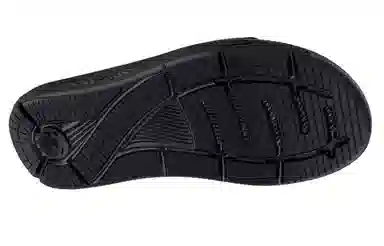 Under Armour Mercenary Black