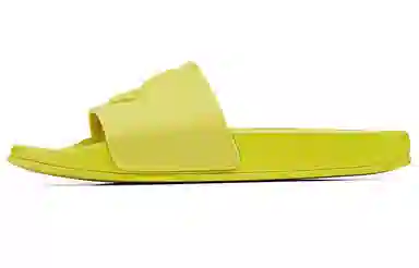 Jimmy Choo Portf JC