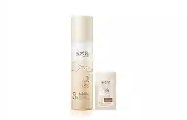 100ml