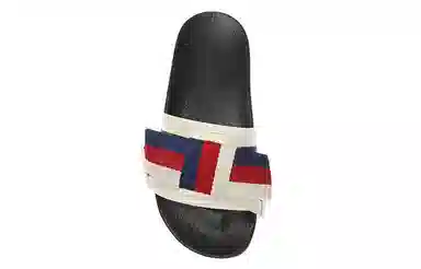 GUCCI Sylvie