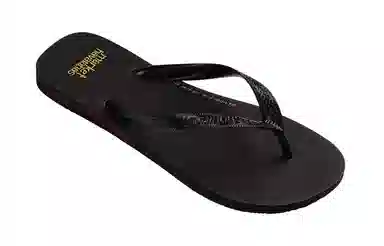 Chinatown Market x Havaianas