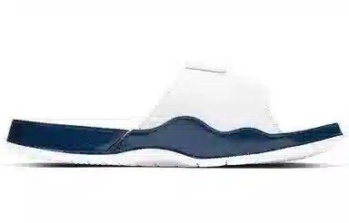 Jordan Hydro11 Retro