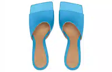 Bottega Veneta Stretch 9cm