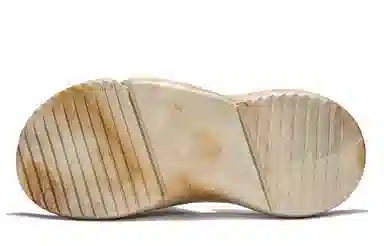 NORVINCY EVA Slides Khaki