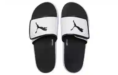 Puma Softride Slide