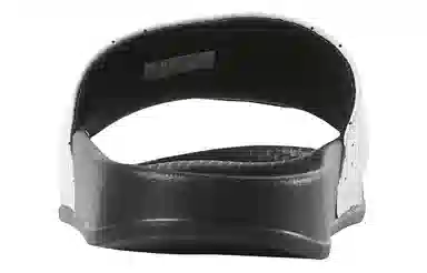 Reebok Classic Slide