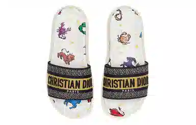 DIOR Dway