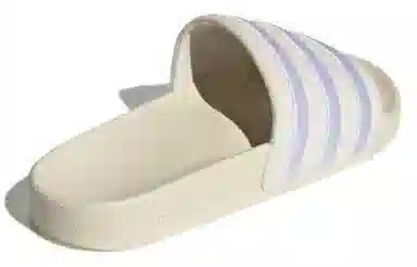 adidas Adilette Slides
