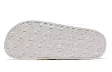 Lee