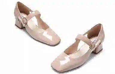 NINE WEST 4cm
