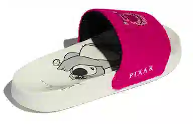 adidas Adilette Lite Pixar