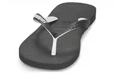 Havaianas