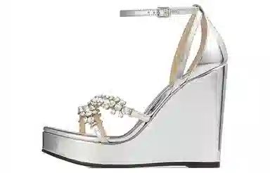 Jimmy Choo