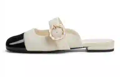 CHARLESKEITH PU 1.5cm