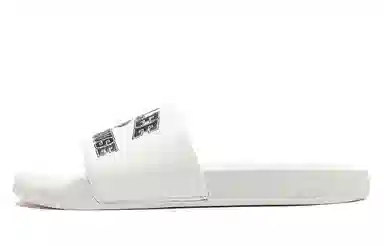 Lee