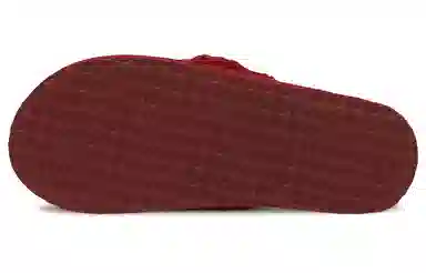 Puma Fluff Flip