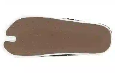 xVESSEL Tassel Toe Slides