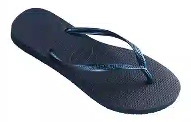 Havaianas