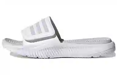 adidas AlphaBounce