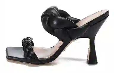 stuart weitzmanSW 10cm