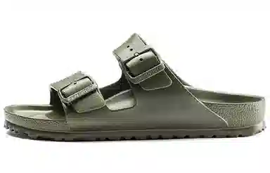 Birkenstock Arizona