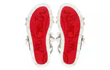 CL