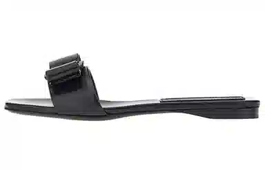 FERRAGAMO Viva