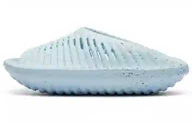 Li-Ning Xuan Kong Slay Blue