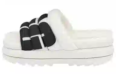 UGG Maxi Slide