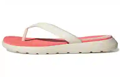 adidas neo Comfort Flip-flops