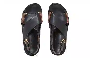 MARNI