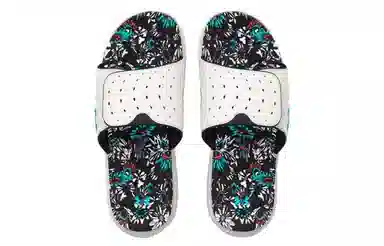 Under Armour UA Ignite 7