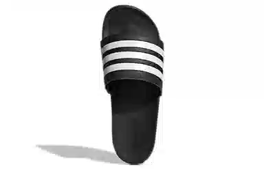 adidas Adilette Comfort Slides