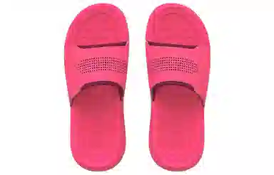 Under Armour Ansa Elevate