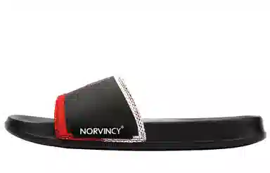 NORVINCY
