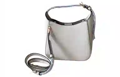 Tory Burch Thea White