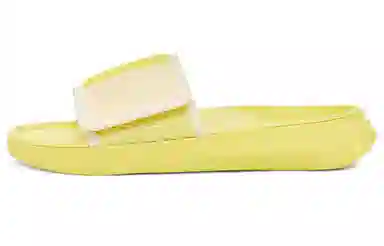 UGG LA Light Slide