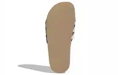 adidas originals Adilette Rich Mnisi