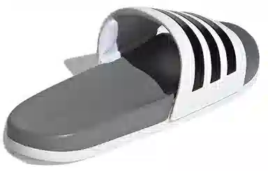 adidas Adilette Comfort